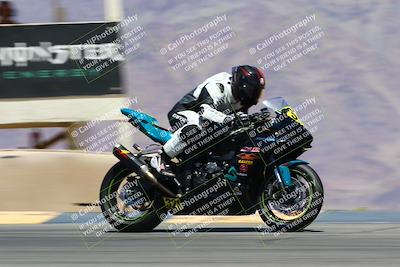 media/Apr-15-2022-Apex Assassins (Fri) [[9fb2e50610]]/Trackday Level 1/Session 4/Turn 9/